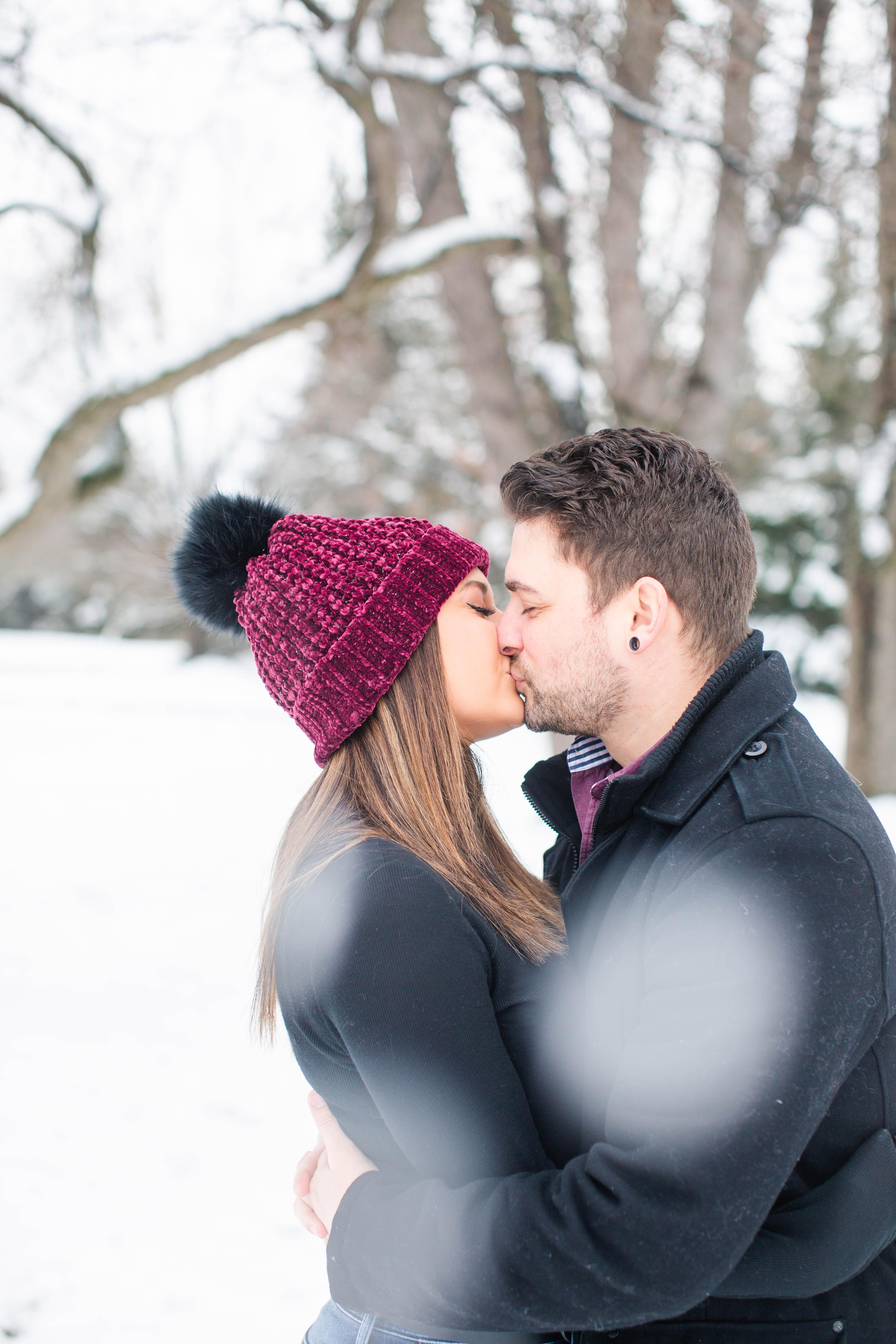 The Wedding Website of Tori Mervine and Cory Webb