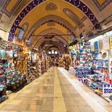Grand Bazaar