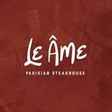 Le Âme