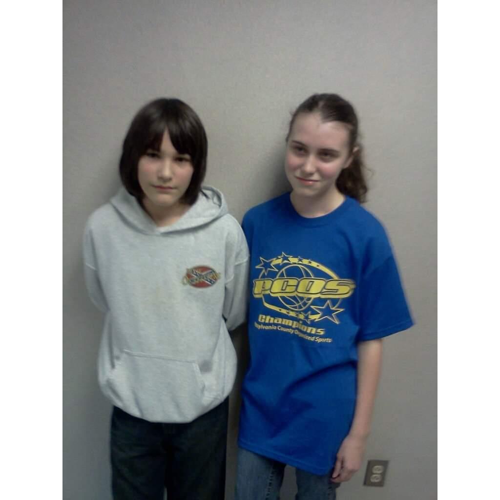 First Picture 