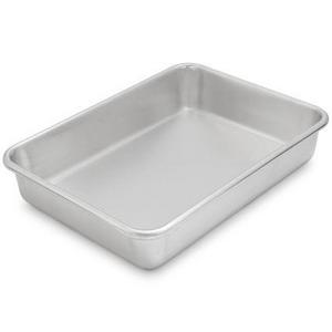 Nordic Ware Naturals for Sur La Table Cake Pan, 9" x 13"