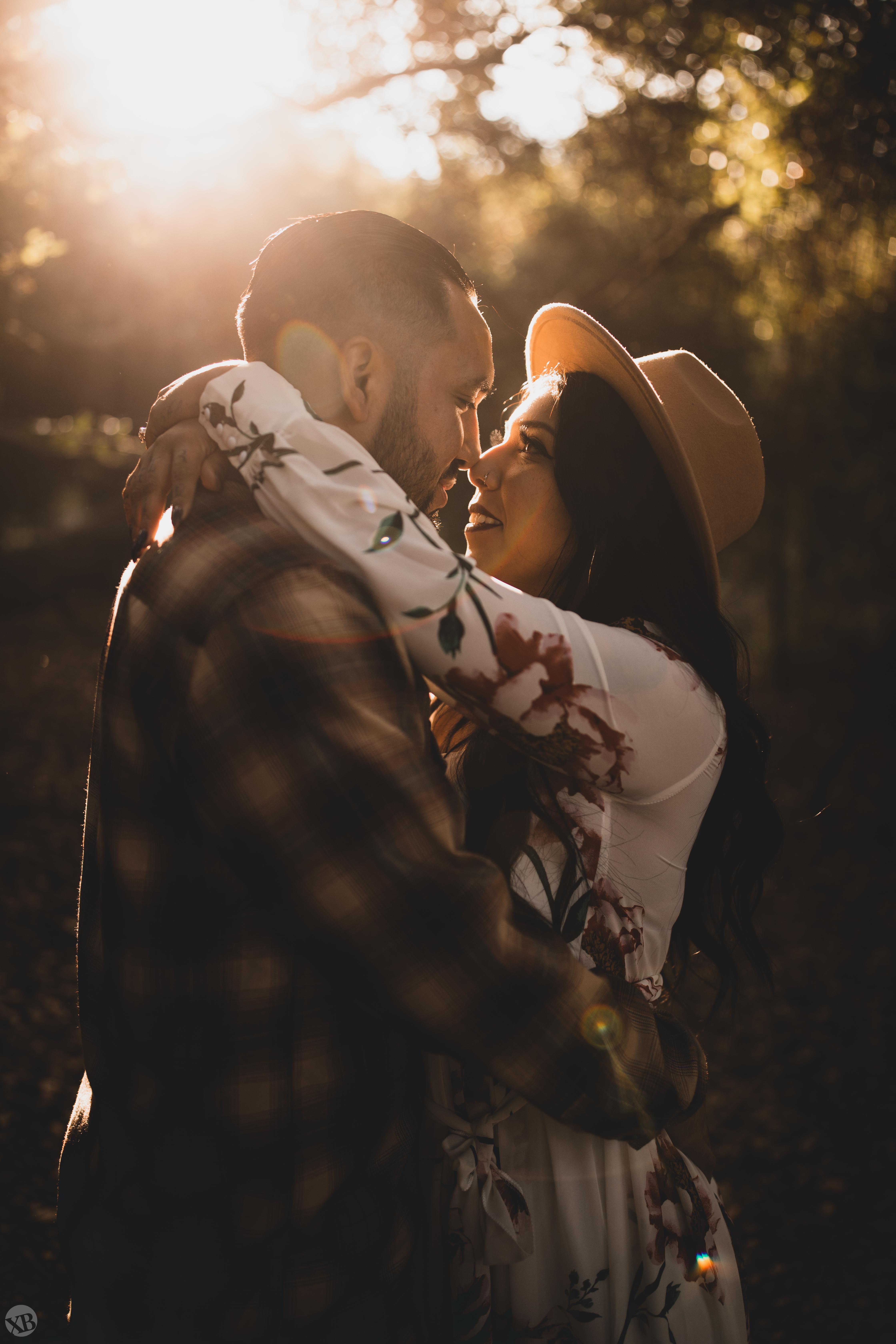 The Wedding Website of Cesar Rico and Daniela Rico