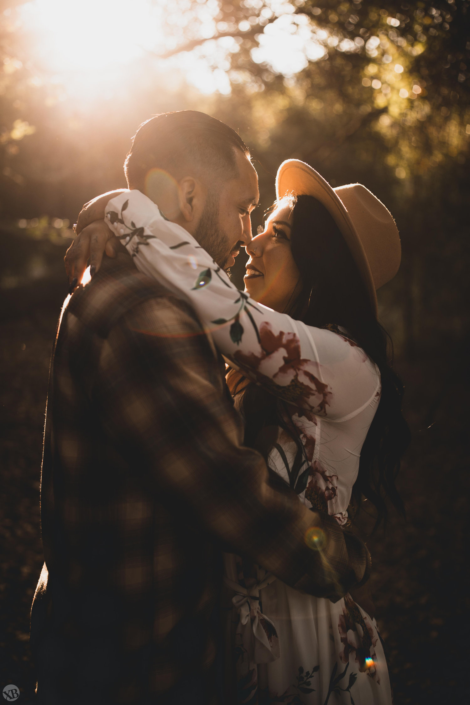 The Wedding Website of Cesar Rico and Daniela Rico