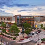 The Shops at Clearfork