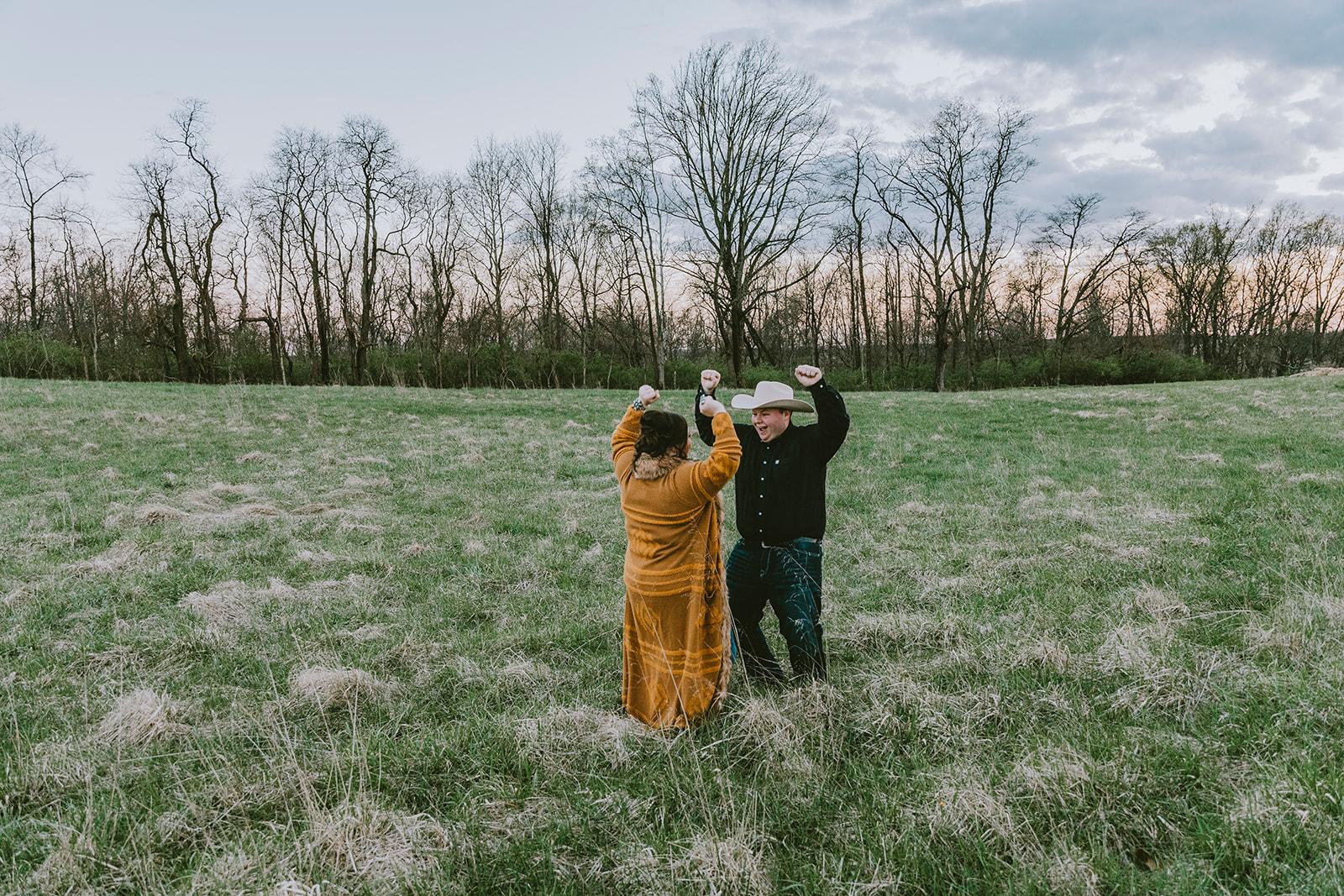 The Wedding Website of Raelynn Heffelfinger and Adam Heffelfinger