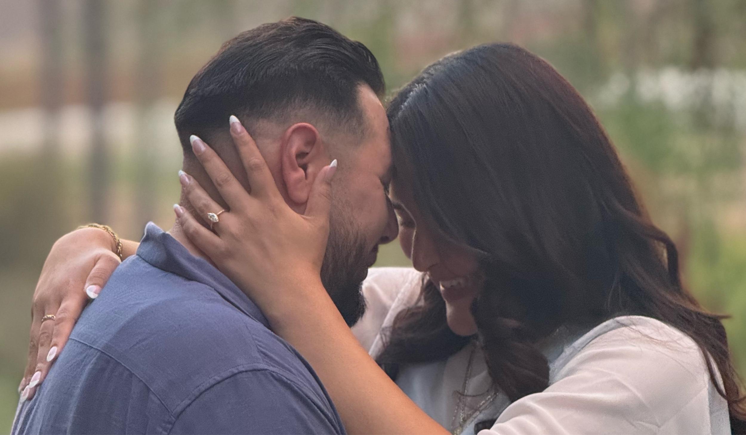 Hero Slideshow Image 0