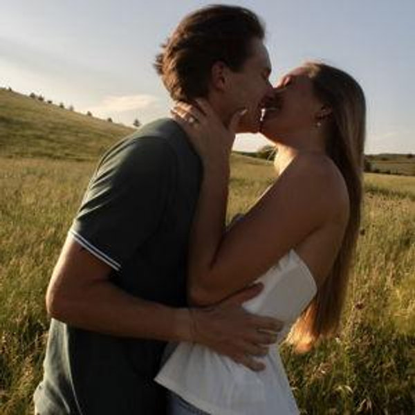 Honeymoon Fund