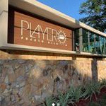 Playero® Surf Shop
