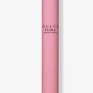 Gucci - Flora Gorgeous Gardenia Eau de Parfum Travel Spray | Ulta Beauty