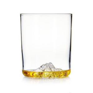 Mt. Everest - Set of 2