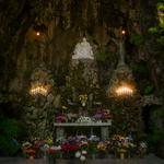 The Grotto