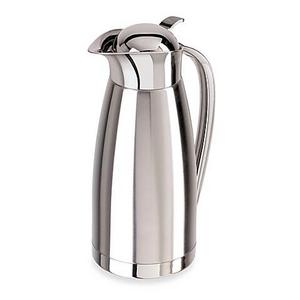 Oggi™ Lustre Clarisa 54-Ounce Thermal Carafe