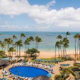 The Kahala Hotel & Resort