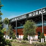 Armature Works