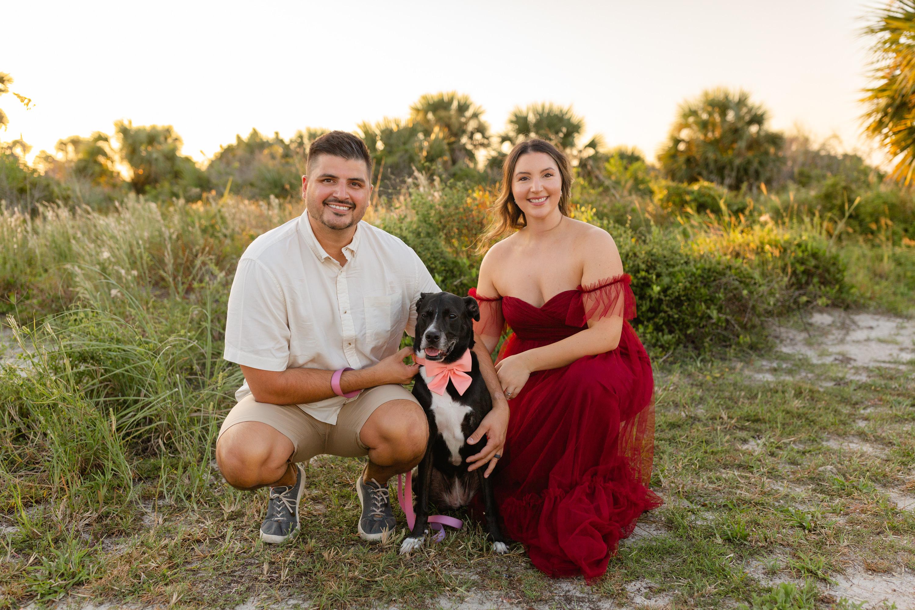 The Wedding Website of Jessica Shoemaker and Skyler Sopotnick