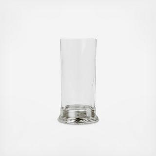 Luisa Highball Glass
