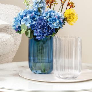 Fleur Large Vase