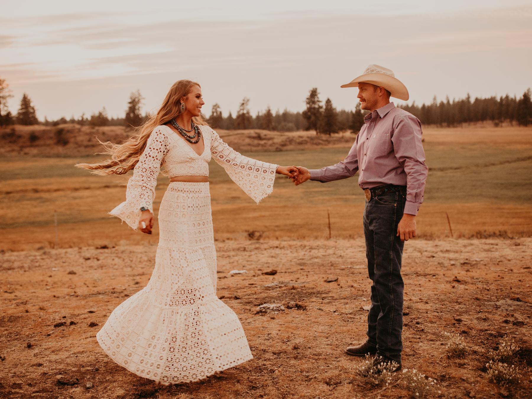The Wedding Website of Shaley Ham and Nick Gutzwiler