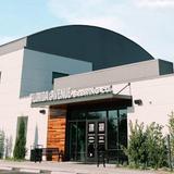 Florida Avenue Brewing Co.