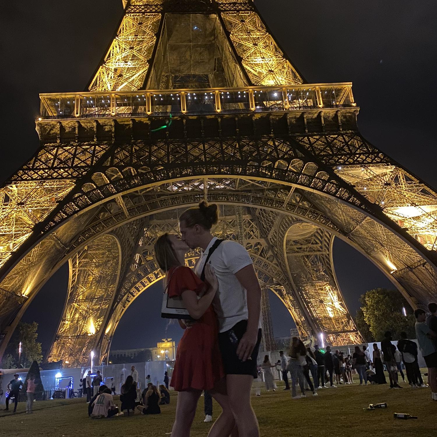 Paris