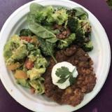 Boont Berry Farm - Deli - Grocery - Catering