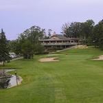 Bemidji Town and Country Club