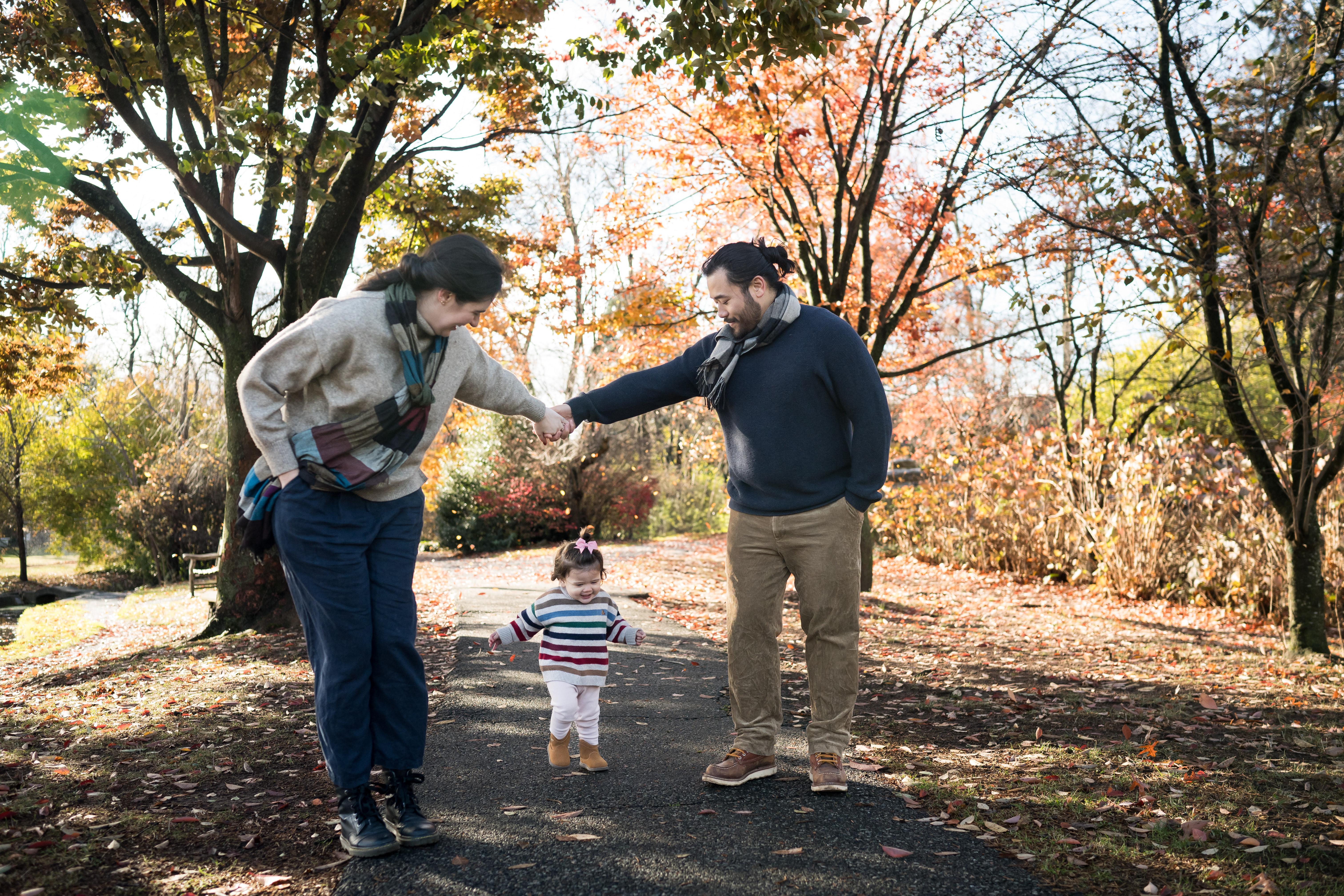 The Wedding Website of Abigail Kerns and Alvin Marty