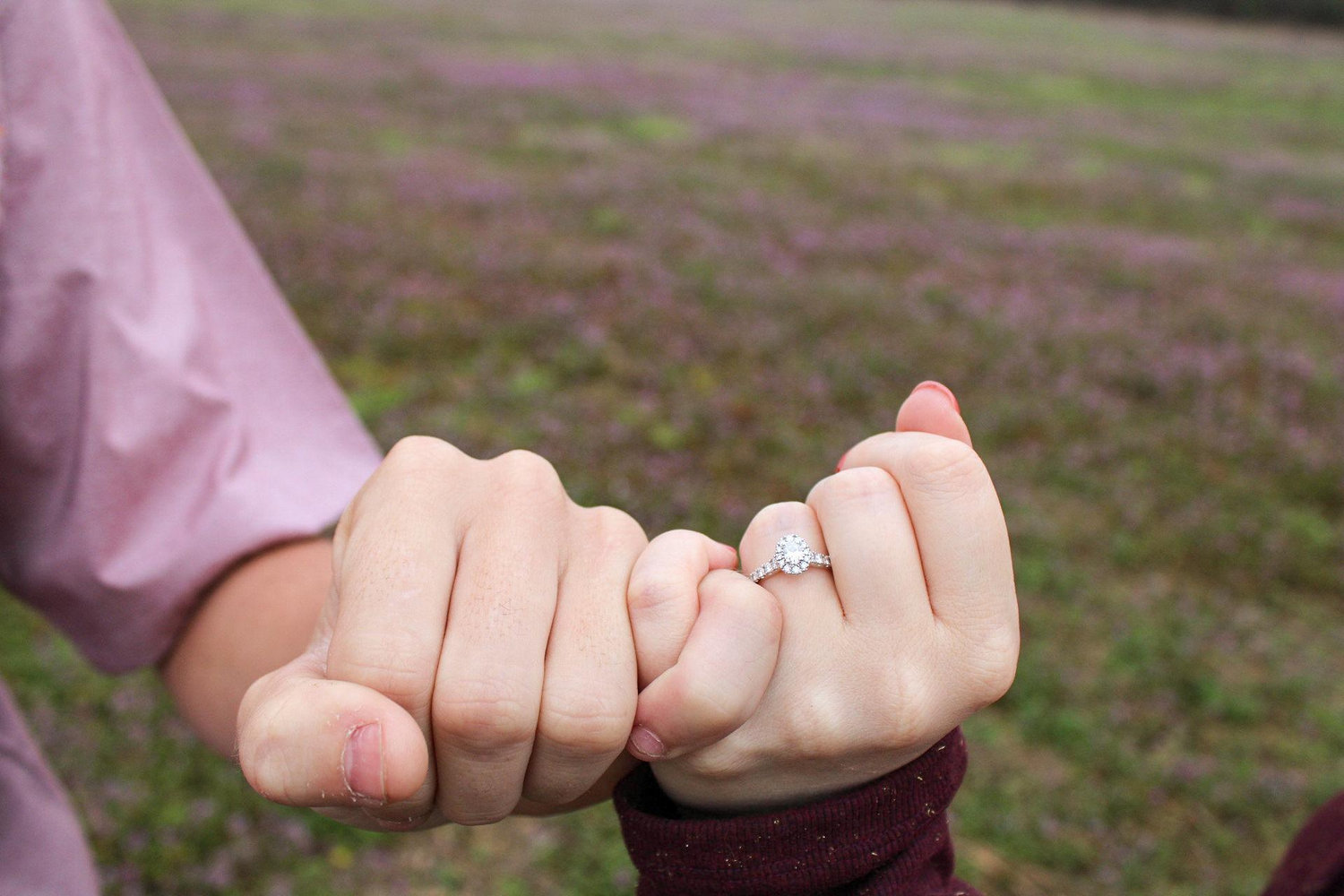 The Wedding Website of Anya Terry and Michael Smyly