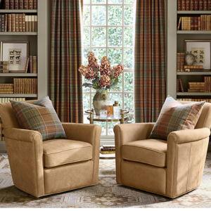 Future Furniture Fund