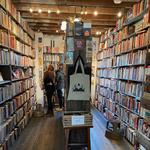 Binnacle Books