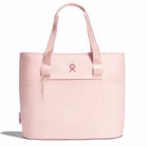 Hydroflask 20 L Insulated Tote