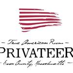 Privateer Rum Distillery