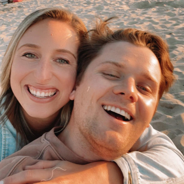 Lauren Friedman and Sean Ehrlich's Wedding Website