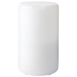 Muji - Ultrasonic Aroma Diffuser