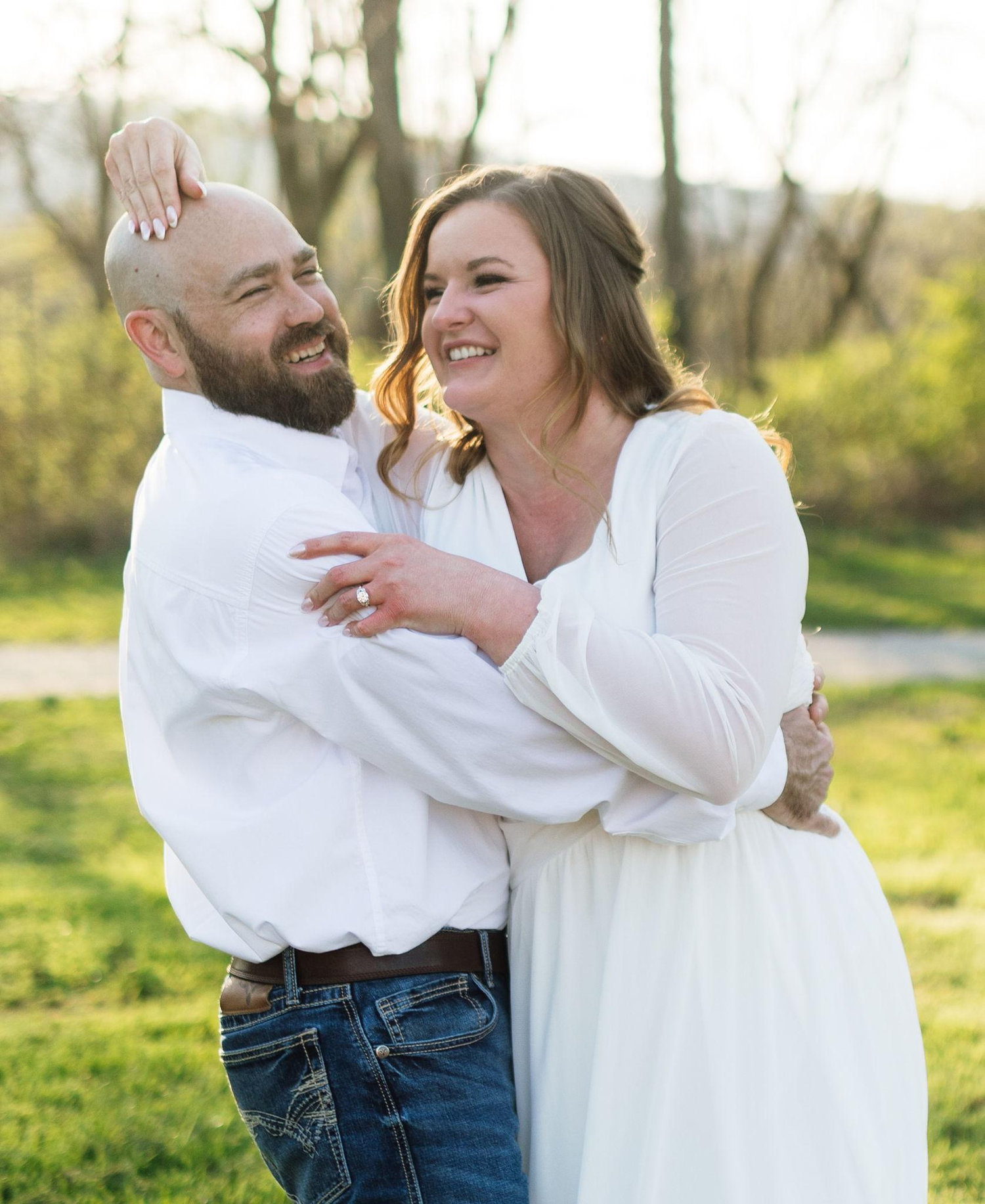 The Wedding Website of Taylor Ray Dillard and Taylor Dawn Wade