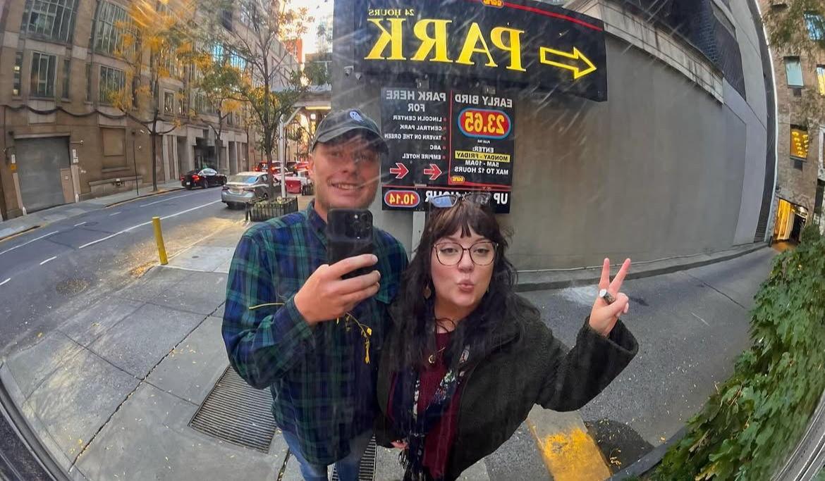 Hero Slideshow Image 1