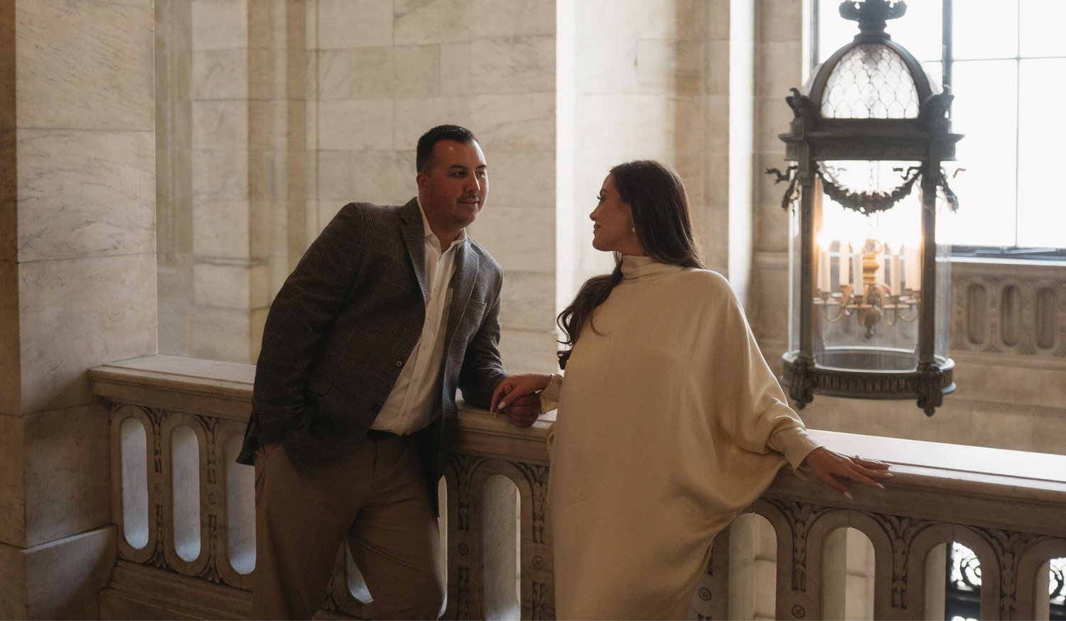 The Wedding Website of Alexa Loverdi and Andrew Squatrito