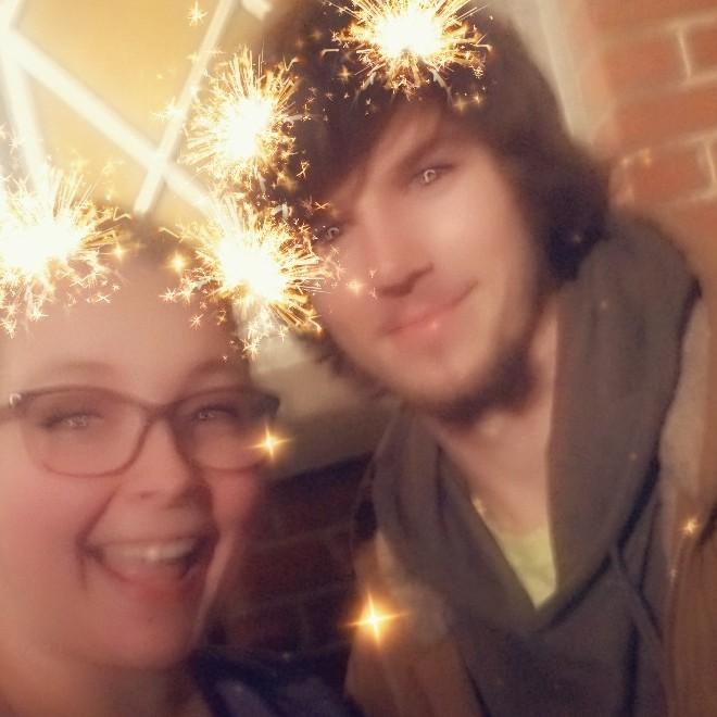 New Years 2020
