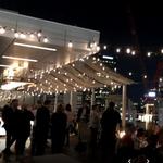 54thirty Rooftop