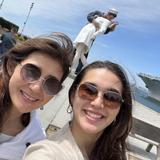 Seaport Village