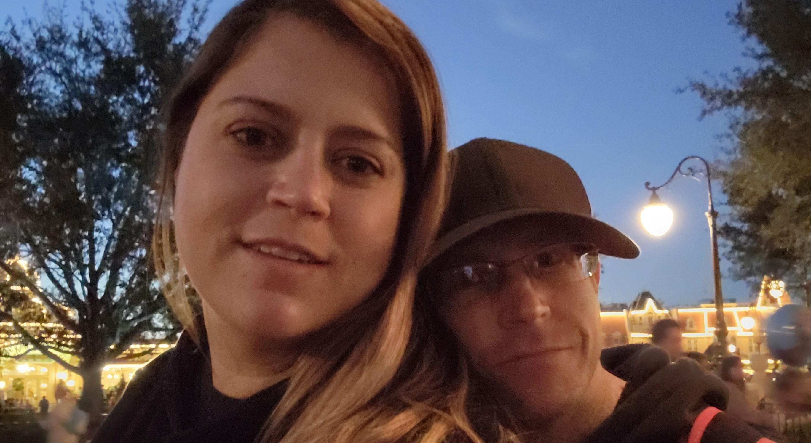 The Wedding Website of Jennifer Kowalski and Brian Scott