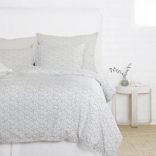 June Duvet