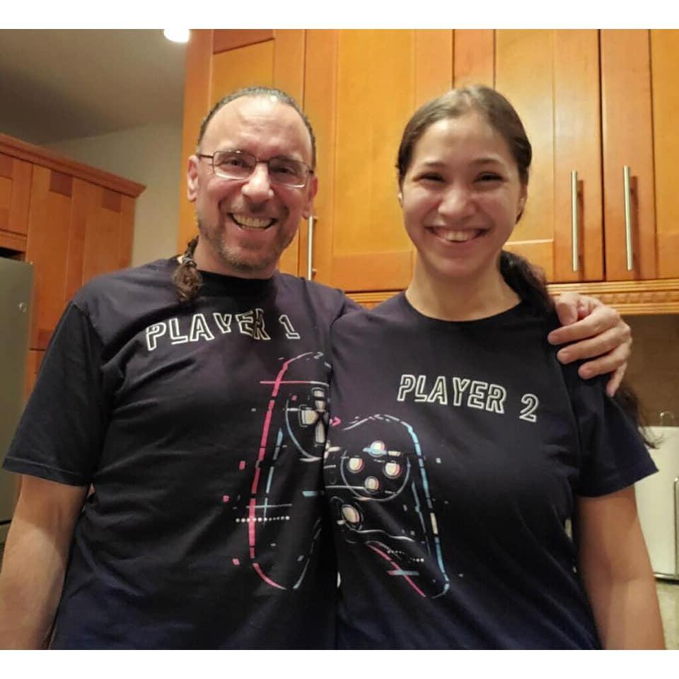 Geeks.