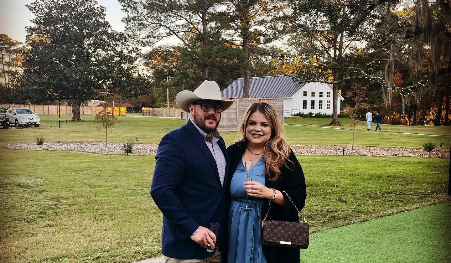 Hero Slideshow Image 3