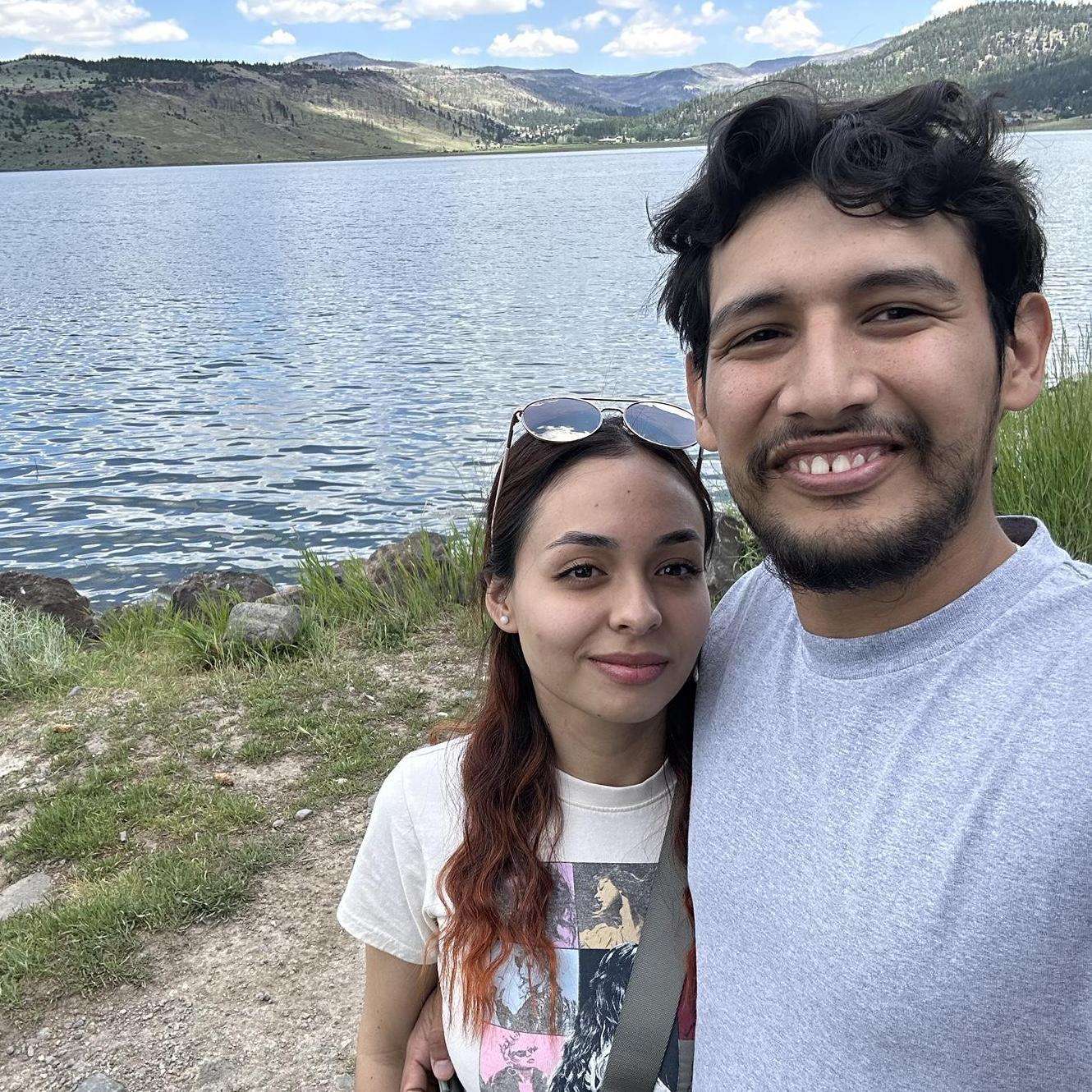 Roadtrip to Utah, 2023