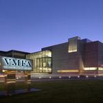 Virginia Museum of Fine Arts