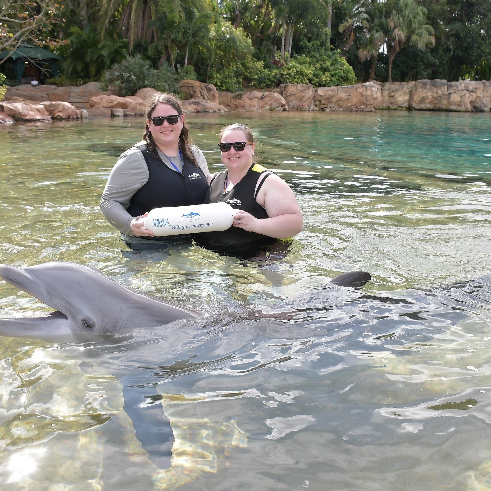 Hero Slideshow Image 5