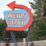 Weirs Beach