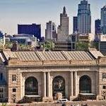 Union Station
