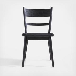 Arno Side Chair